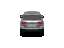 Volkswagen Tiguan 2.0 TDI Allspace DSG