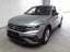 Volkswagen Tiguan 2.0 TDI Allspace DSG