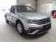 Volkswagen Tiguan 2.0 TDI Allspace DSG