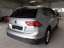 Volkswagen Tiguan 2.0 TDI Allspace DSG