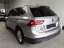 Volkswagen Tiguan 2.0 TDI Allspace DSG