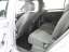 Volkswagen Tiguan 2.0 TDI Allspace DSG