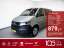 Volkswagen T6 Caravelle 2.0 TDI DSG