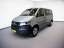 Volkswagen T6 Caravelle 2.0 TDI DSG