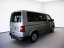 Volkswagen T6 Caravelle 2.0 TDI DSG