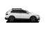 Volkswagen Tiguan 2.0 TDI 4Motion DSG Life