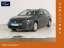 Volkswagen Golf 2.0 TDI DSG Life Variant