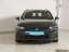 Volkswagen Golf 2.0 TDI DSG Life Variant