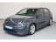 Volkswagen Golf 2.0 TSI DSG