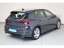 Volkswagen Golf 2.0 TSI DSG