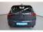 Volkswagen Golf 2.0 TSI DSG