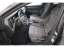 Volkswagen Golf 2.0 TSI DSG