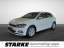 Volkswagen Polo 1.0 TSI Highline