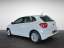 Volkswagen Polo 1.0 TSI Highline