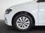 Volkswagen Polo 1.0 TSI Highline