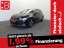 Volkswagen Golf 2.0 TDI DSG Move