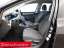 Volkswagen Golf 2.0 TDI DSG Move