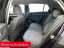 Volkswagen Golf 2.0 TDI DSG Move