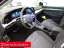 Volkswagen Golf 2.0 TDI DSG Move