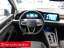 Volkswagen Golf 2.0 TDI DSG Move