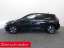 Volkswagen Golf 2.0 TDI DSG Move