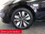 Volkswagen Golf 2.0 TDI DSG Move