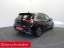 Volkswagen Golf 2.0 TDI DSG Move