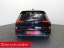 Volkswagen Golf 2.0 TDI DSG Move