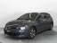 Volkswagen Golf 1.5 eTSI DSG Golf VIII Move