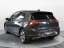 Volkswagen Golf 1.5 eTSI DSG Golf VIII Move