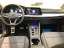 Volkswagen Golf 1.5 eTSI DSG Golf VIII Move