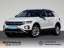 Volkswagen T-Roc 1.5 TSI DSG Style