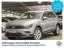 Volkswagen Tiguan 2.0 TSI DSG Highline