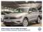 Volkswagen Tiguan 2.0 TSI DSG Highline