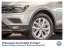 Volkswagen Tiguan 2.0 TSI DSG Highline