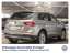 Volkswagen Tiguan 2.0 TSI DSG Highline