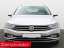 Volkswagen Passat 1.5 TSI Business DSG Variant