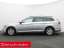 Volkswagen Passat 1.5 TSI Business DSG Variant