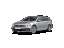 Volkswagen Passat 2.0 TDI Business Business R DSG IQ.Drive R-Line Variant