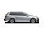 Volkswagen Passat 2.0 TDI Business Business R DSG IQ.Drive R-Line Variant