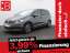 Volkswagen Touran 2.0 TDI DSG