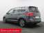 Volkswagen Touran 2.0 TDI DSG