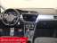 Volkswagen Touran 2.0 TDI DSG