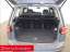 Volkswagen Touran 2.0 TDI DSG