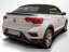 Volkswagen T-Roc 1.5 TSI Cabriolet DSG Style