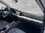 Volkswagen Golf 2.0 TDI Move