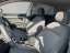 Volkswagen Golf 2.0 TDI Move