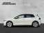 Volkswagen Golf 2.0 TDI Move