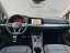 Volkswagen Golf 2.0 TDI Move