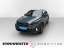 Volkswagen T-Roc 2.0 TDI DSG IQ.Drive R-Line